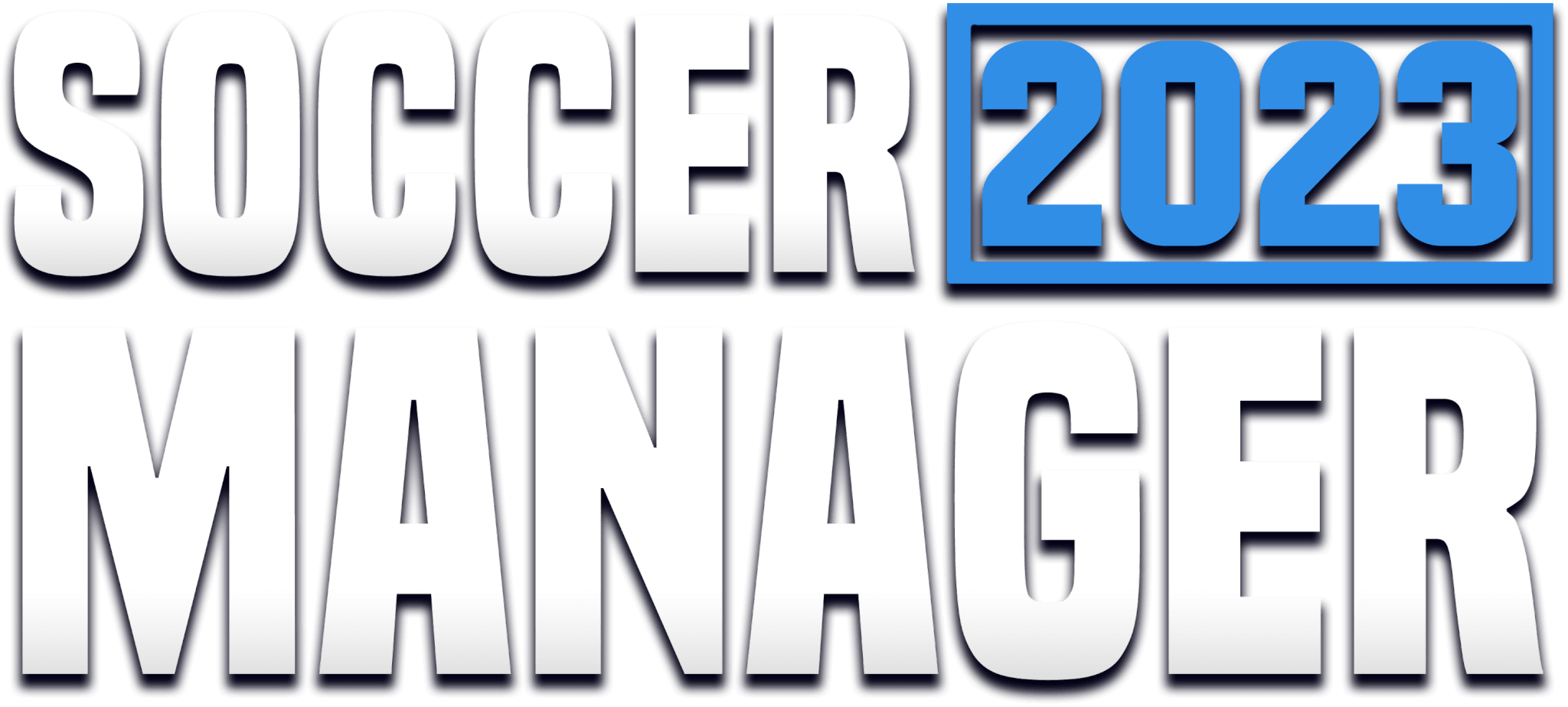 Soccer Manager 2023 Available for Pre-registration Now! - Invincibles Studio