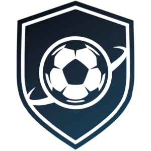 Soccerverse Logo