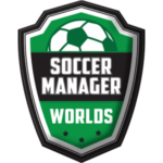 SM Worlds Logo