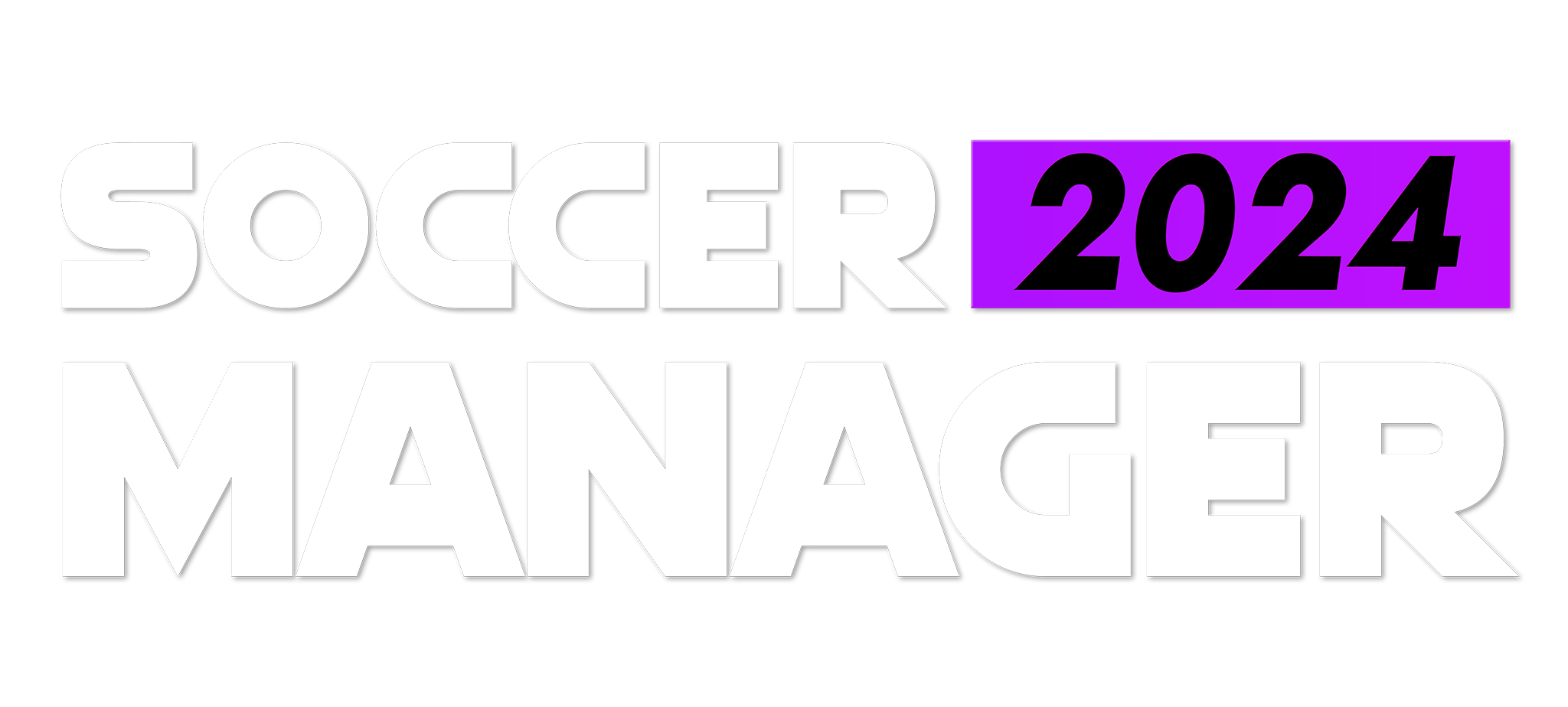 Soccer Manager 2024 Invincibles Studio   SM24 IS Website Logo 1 