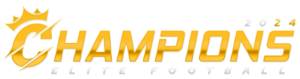 CEF_Logo