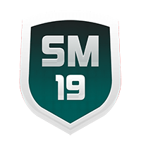 SM19_Logo