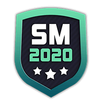 SM20_Logo