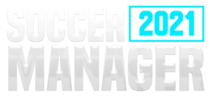 SM21_Logo