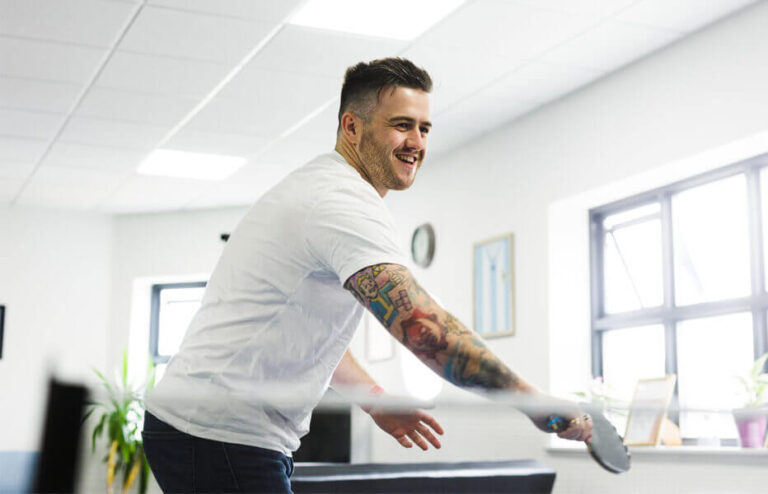 About Us - Invincibles Studio