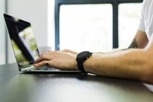 Terms & Conditions - Invincibles Studio