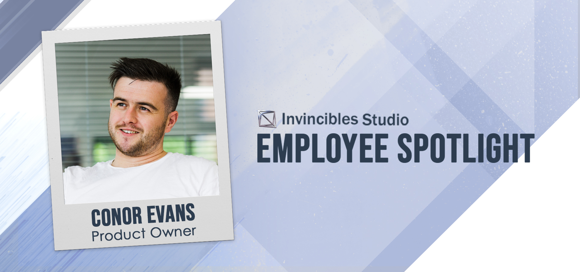 News - Invincibles Studio