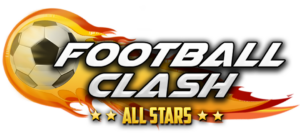 FC_Logo