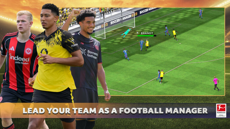 1.SM26_MatchEngine1_5.5_ENG_Action2