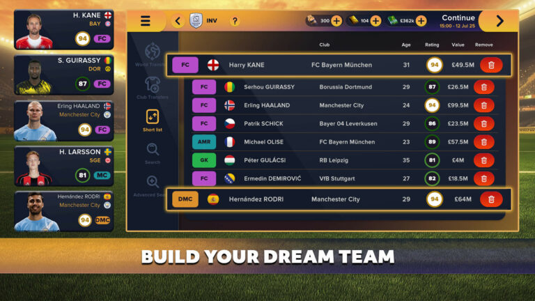 5.SM26_DreamTeam_5.5_ENG