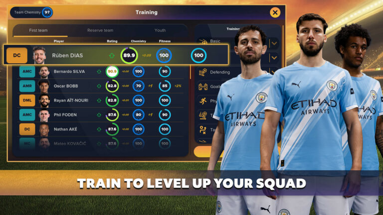 6.SM26_Training_5.5_ENG
