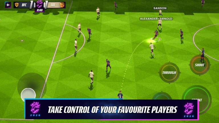 1. CEF_2026_5.5_MatchEngine1_ENG