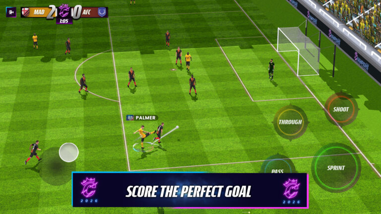 3. CEF_2026_5.5_MatchEngine2_ENG copy