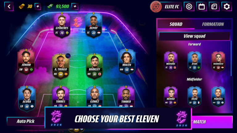 4. CEF_2026_5.5_Tactics_ENG