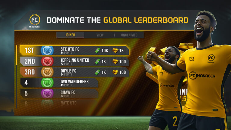 FCM_5.5_Leaderboards_ENG