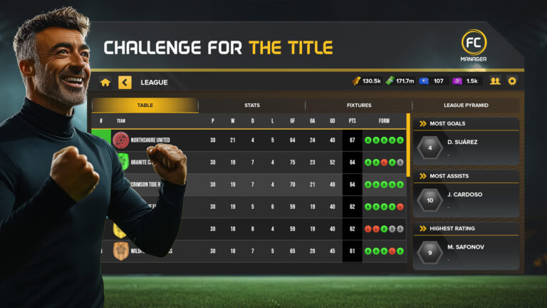 FCM_5.5_LeagueTable_ENG