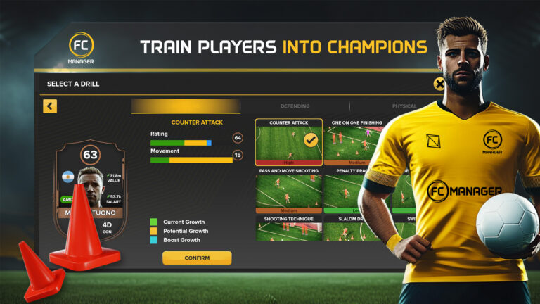 FCM_5.5_Training_ENG