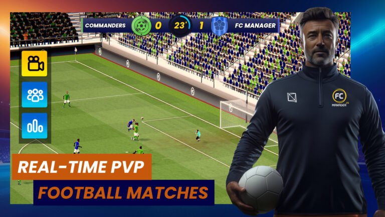 iPhone_5.5_MatchEngine_ENG (Global)