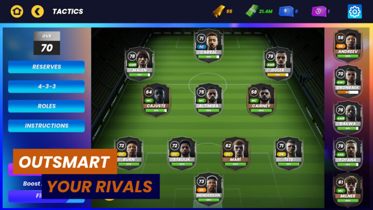 iPhone_5.5_Tactics_ENG (Global)