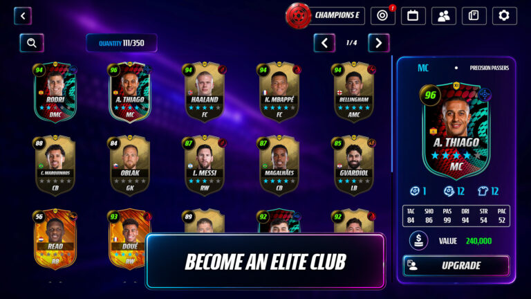 6. CEF_2027_5.5_Squad_ENG