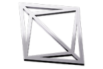 Invincibles_logo