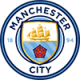 Manchester_City_FC_badge