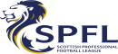 SPFL Logo Crop