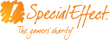 SpecialEffect-Logo-Gaming-Cypher