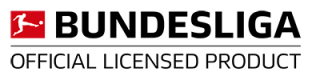 bl_lizenzprodukt_quer_EN_RGB_pos