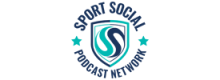 sport-social-logo