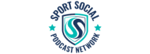 sport-social-logo