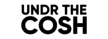 undr-the-cosh-black
